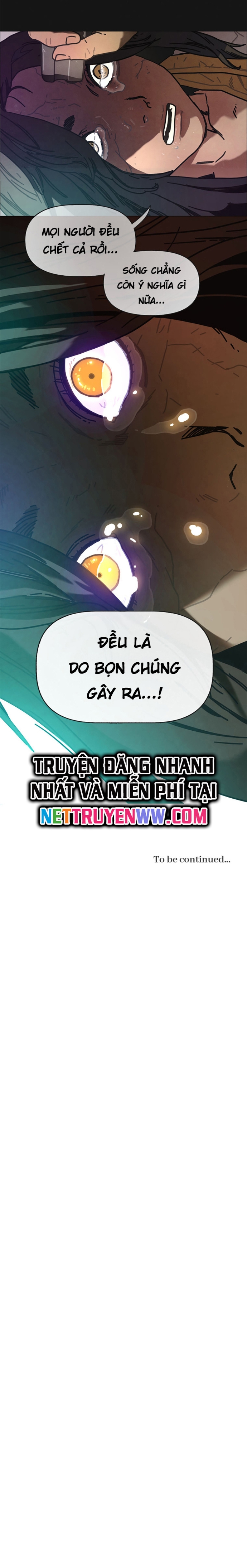 Sinh Vật Gyeongseong: Đóa Hoa Bất Diệt Chapter 2 - Trang 2