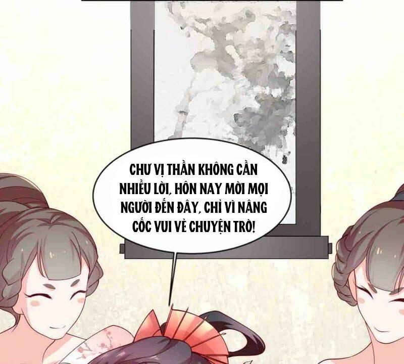 Ngũ Quyển Thần Thú Lục Chi Vong Ưu Truyện Chapter 4 - Trang 2