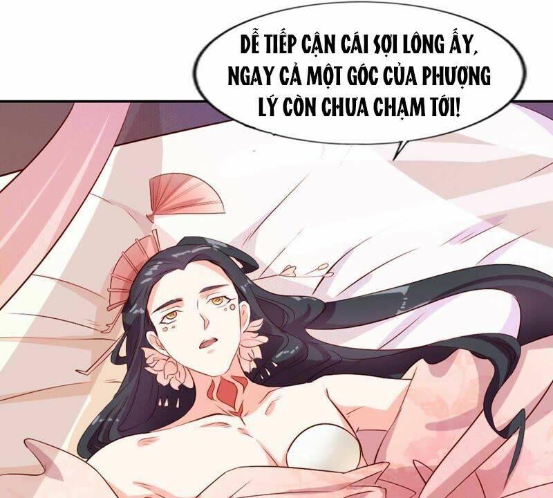 Ngũ Quyển Thần Thú Lục Chi Vong Ưu Truyện Chapter 4 - Trang 2