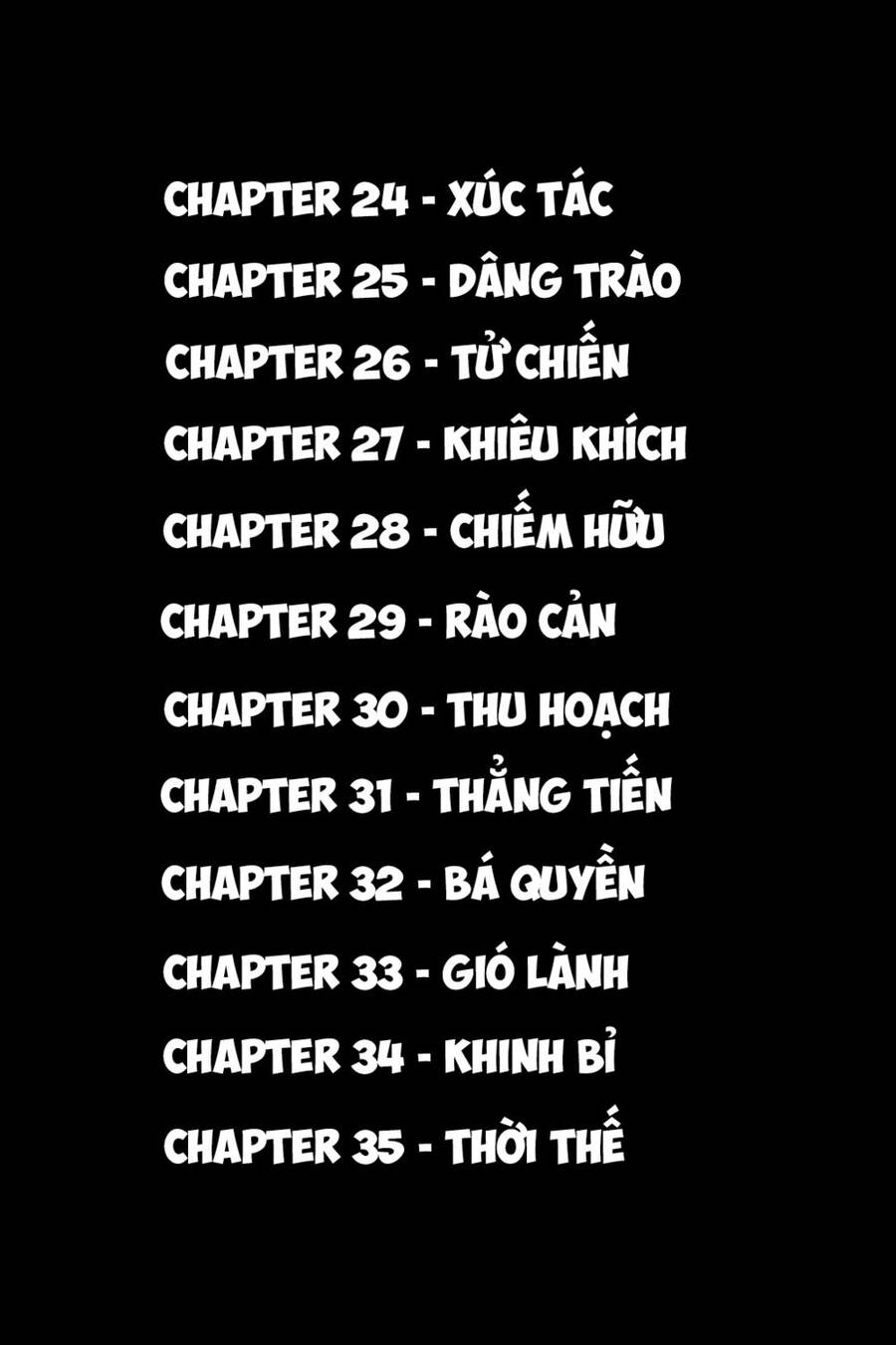 Kaiji Chapter 24 - Trang 2