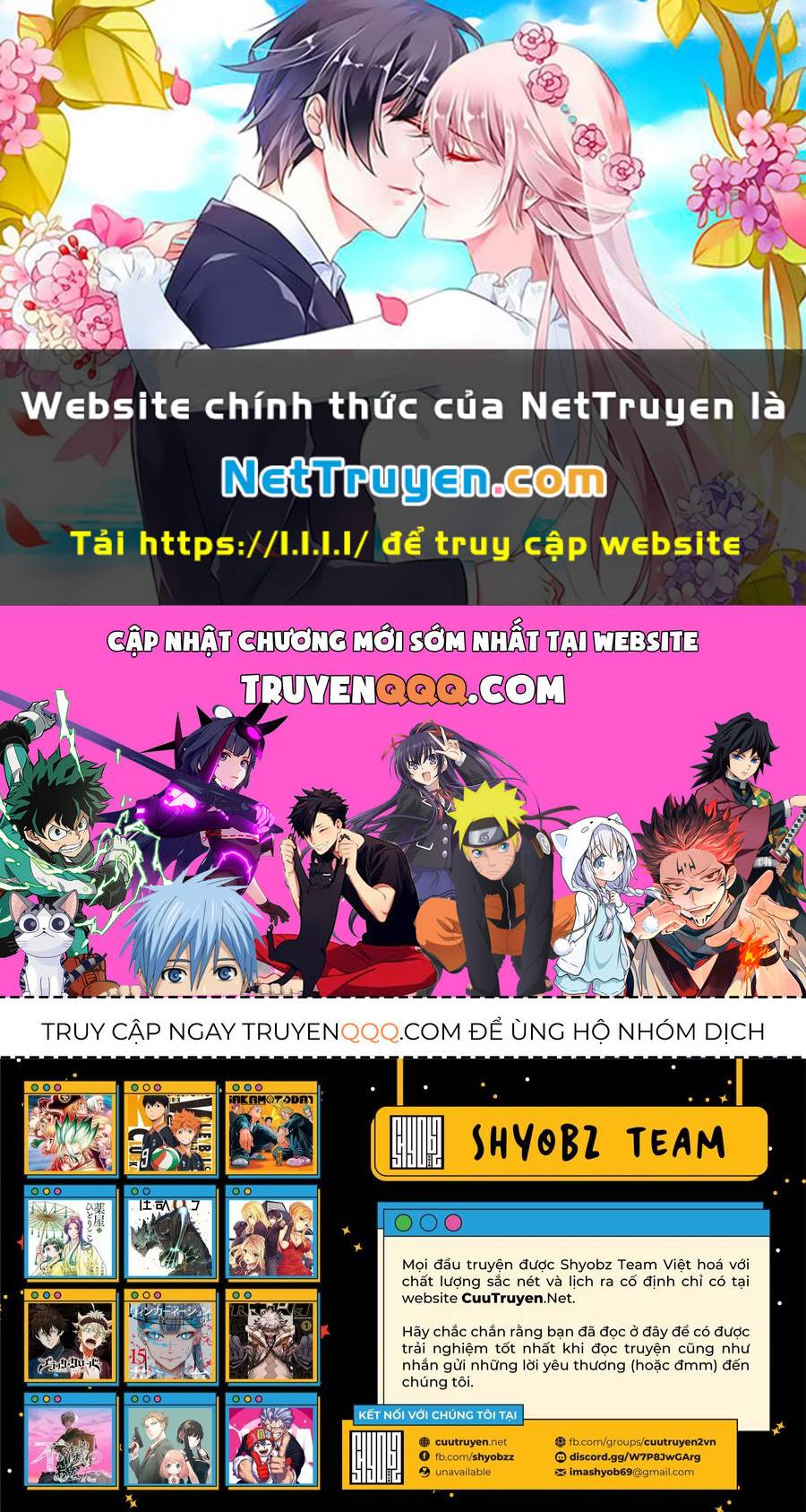 Vua Bóng Chuyền Chapter 395 - Trang 2