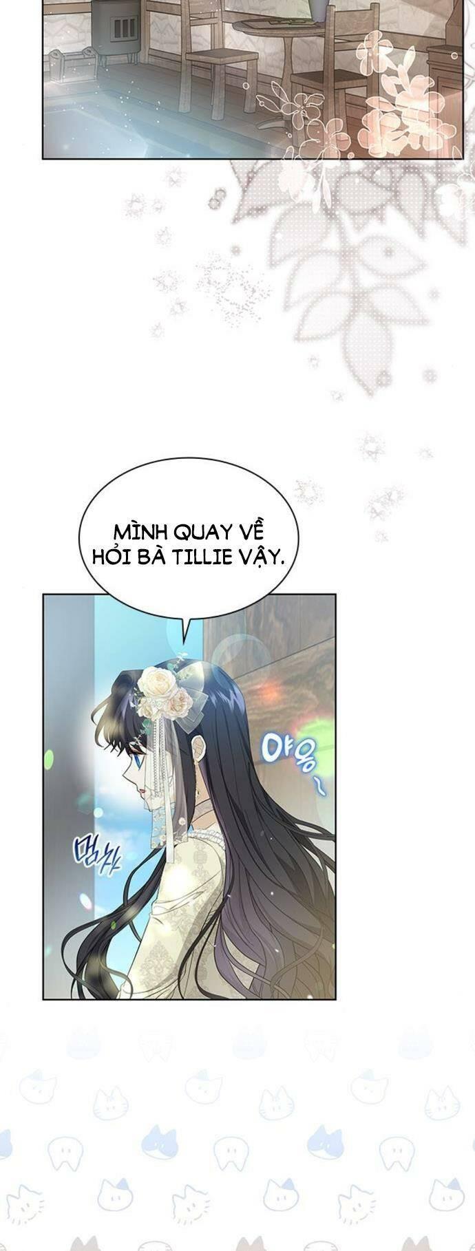 Trở Thành Vợ Cũ Của Nam Chính Bị Ám Ảnh Chapter 16 - Trang 2