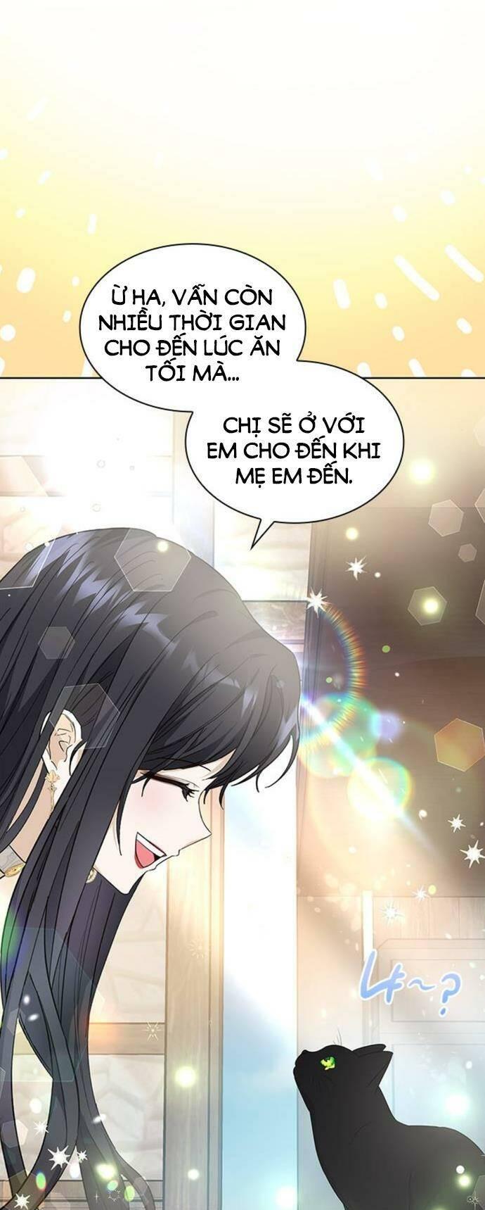 Trở Thành Vợ Cũ Của Nam Chính Bị Ám Ảnh Chapter 16 - Trang 2