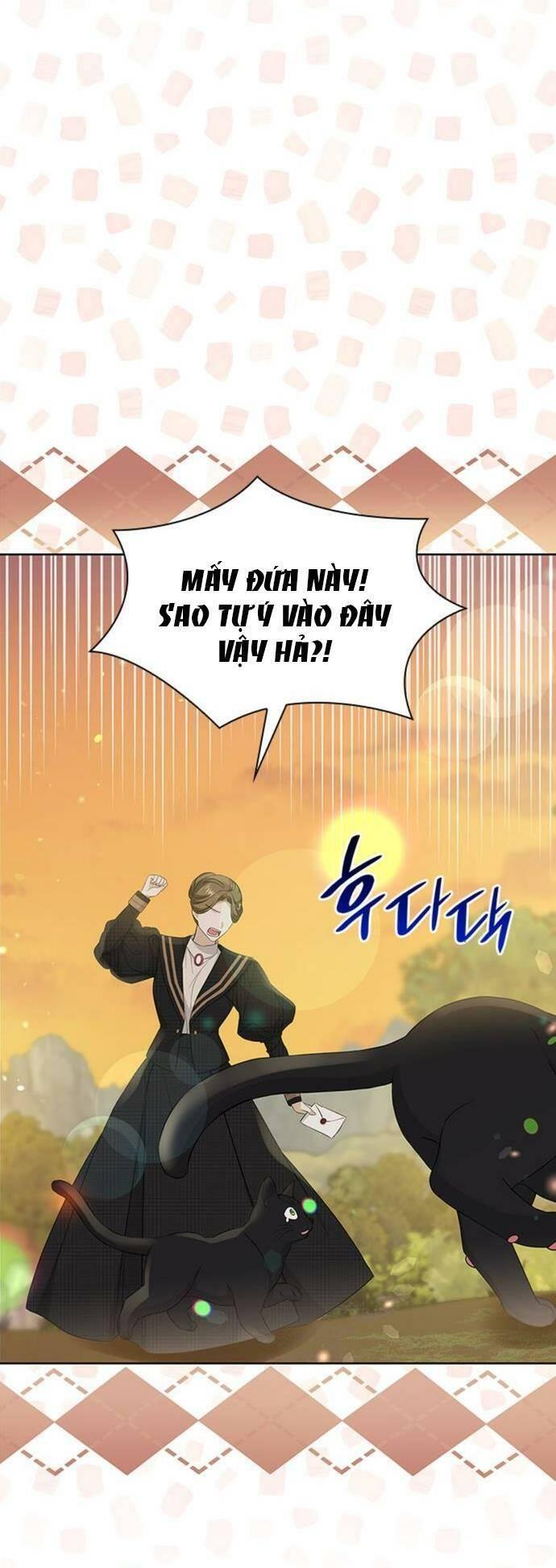 Trở Thành Vợ Cũ Của Nam Chính Bị Ám Ảnh Chapter 16 - Trang 2