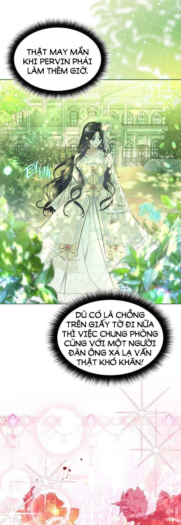 Trở Thành Vợ Cũ Của Nam Chính Bị Ám Ảnh Chapter 16 - Trang 2