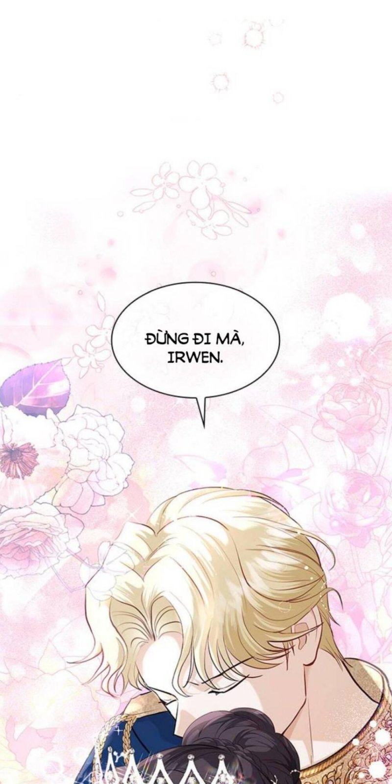 Trở Thành Vợ Cũ Của Nam Chính Bị Ám Ảnh Chapter 11 - Trang 2