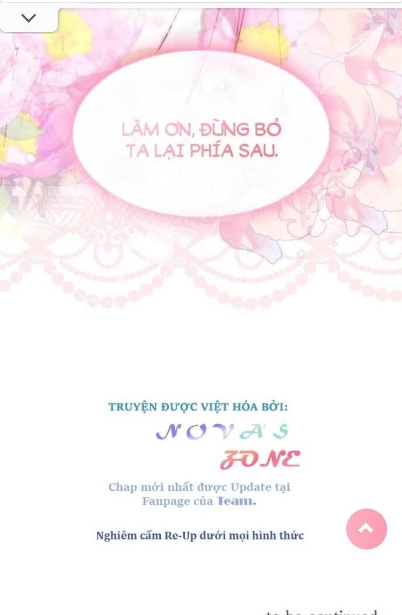 Trở Thành Vợ Cũ Của Nam Chính Bị Ám Ảnh Chapter 10 - Trang 2