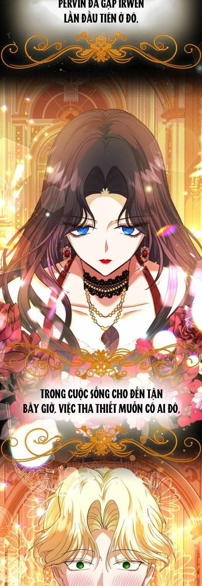 Trở Thành Vợ Cũ Của Nam Chính Bị Ám Ảnh Chapter 8 - Trang 2