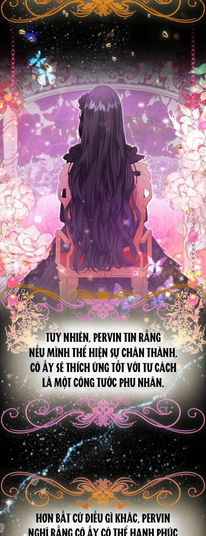 Trở Thành Vợ Cũ Của Nam Chính Bị Ám Ảnh Chapter 8 - Trang 2