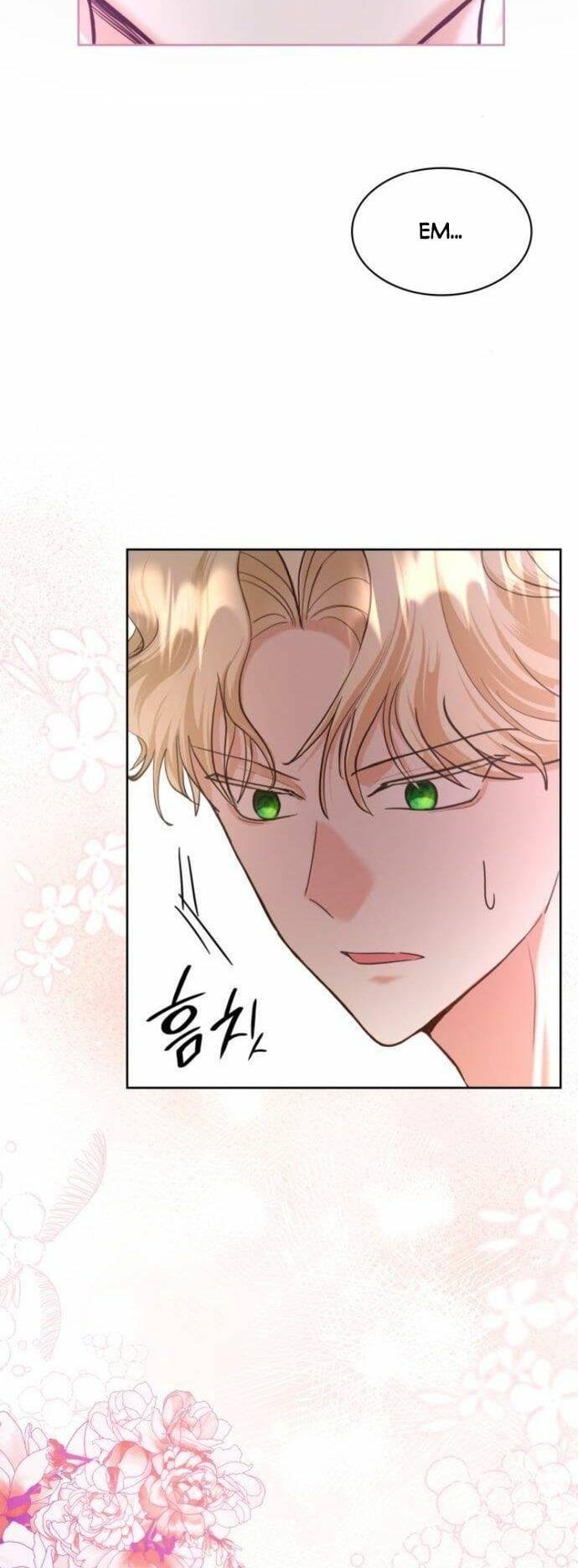 Trở Thành Vợ Cũ Của Nam Chính Bị Ám Ảnh Chapter 7 - Trang 2