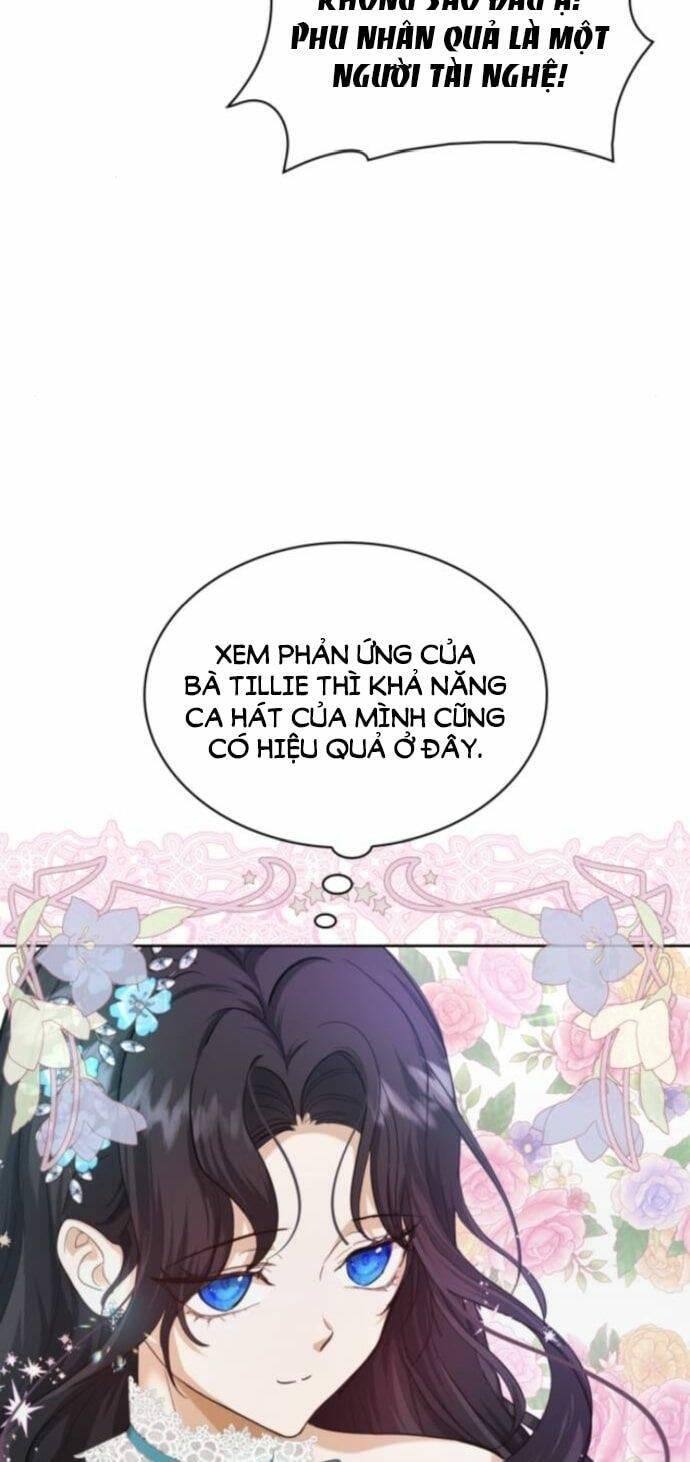 Trở Thành Vợ Cũ Của Nam Chính Bị Ám Ảnh Chapter 4 - Trang 2