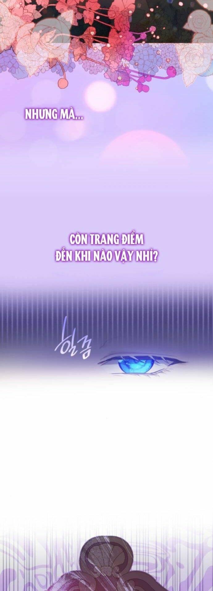 Trở Thành Vợ Cũ Của Nam Chính Bị Ám Ảnh Chapter 3 - Trang 2