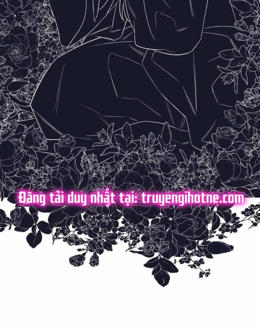 Mong Chờ Giây Phút Thiêng Liêng Được Chạm Tới Người Chapter 38.1 - Trang 2