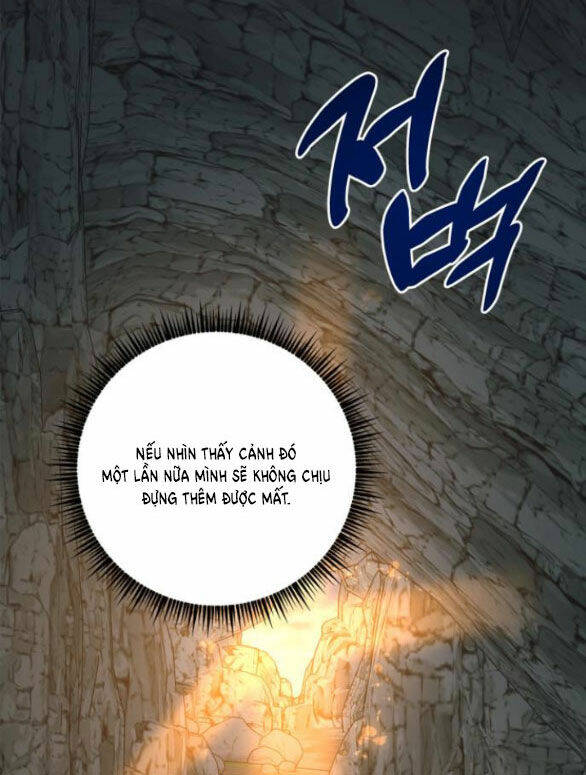 Mong Chờ Giây Phút Thiêng Liêng Được Chạm Tới Người Chapter 37.2 - Trang 2