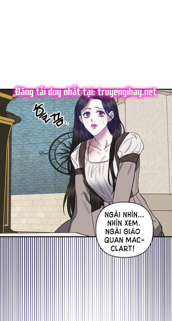 Mong Chờ Giây Phút Thiêng Liêng Được Chạm Tới Người Chapter 7.2 - Trang 2