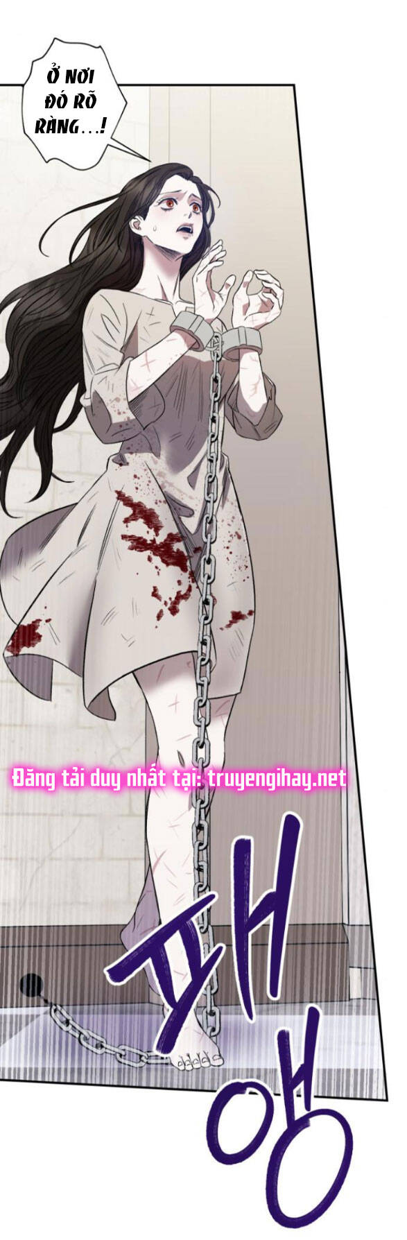 Mong Chờ Giây Phút Thiêng Liêng Được Chạm Tới Người Chapter 4.2 - Trang 2