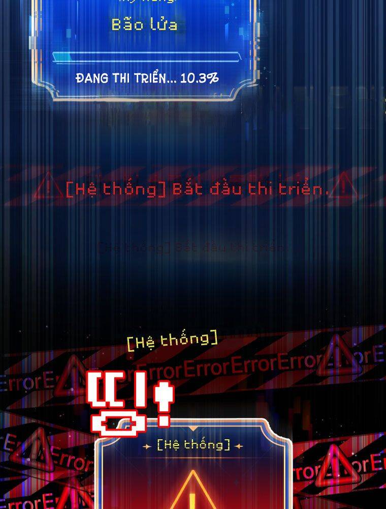 Cách Sống Sót Khi Đã Max Level Chapter 4 - Trang 2