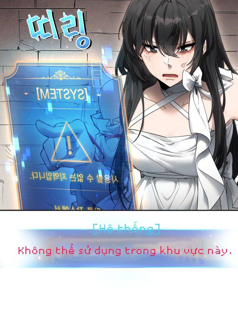 Cách Sống Sót Khi Đã Max Level Chapter 4 - Trang 2