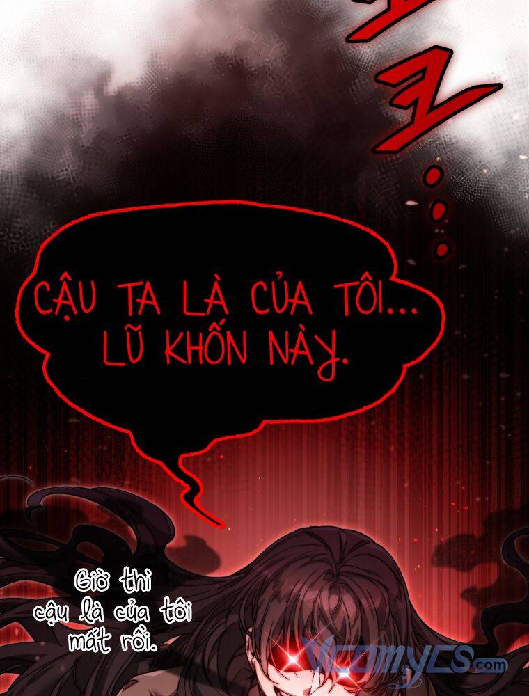 Cách Sống Sót Khi Đã Max Level Chapter 1 - Trang 2