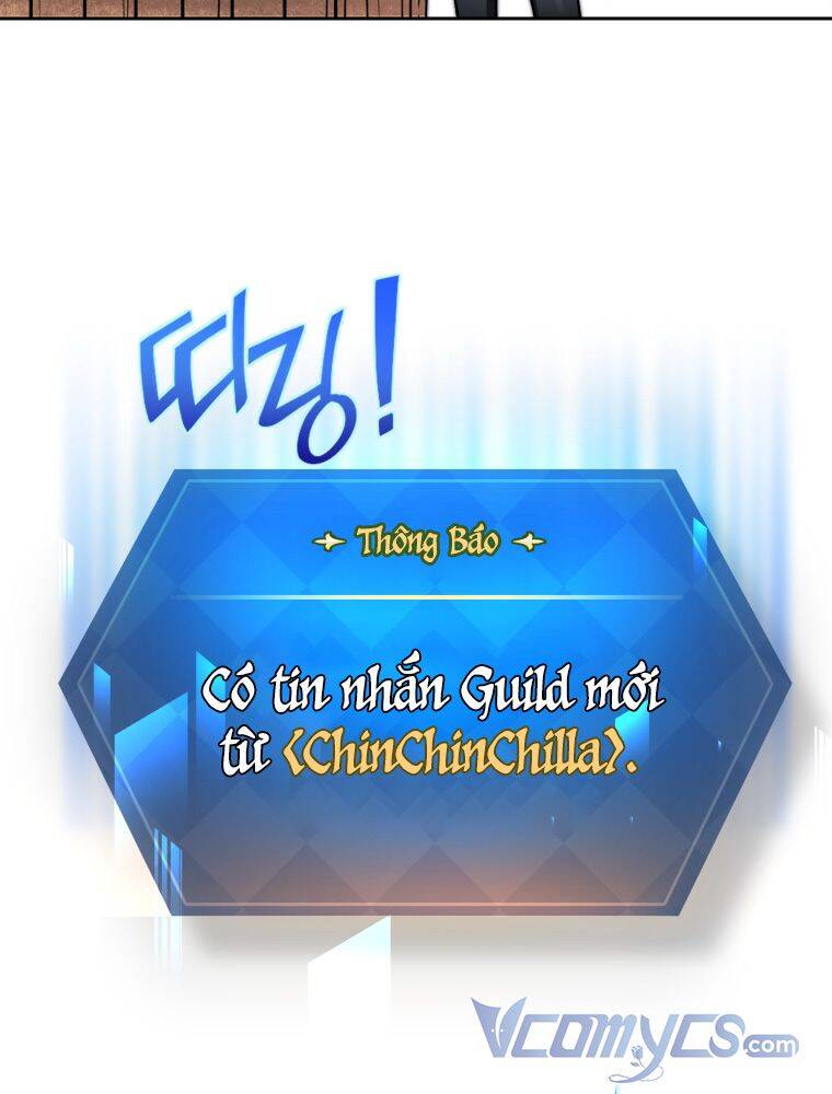 Cách Sống Sót Khi Đã Max Level Chapter 1 - Trang 2