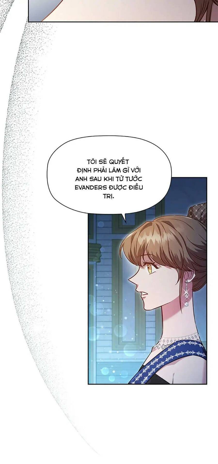 Công Chúa Bị Bỏ Rơi Chapter 42 - Trang 2