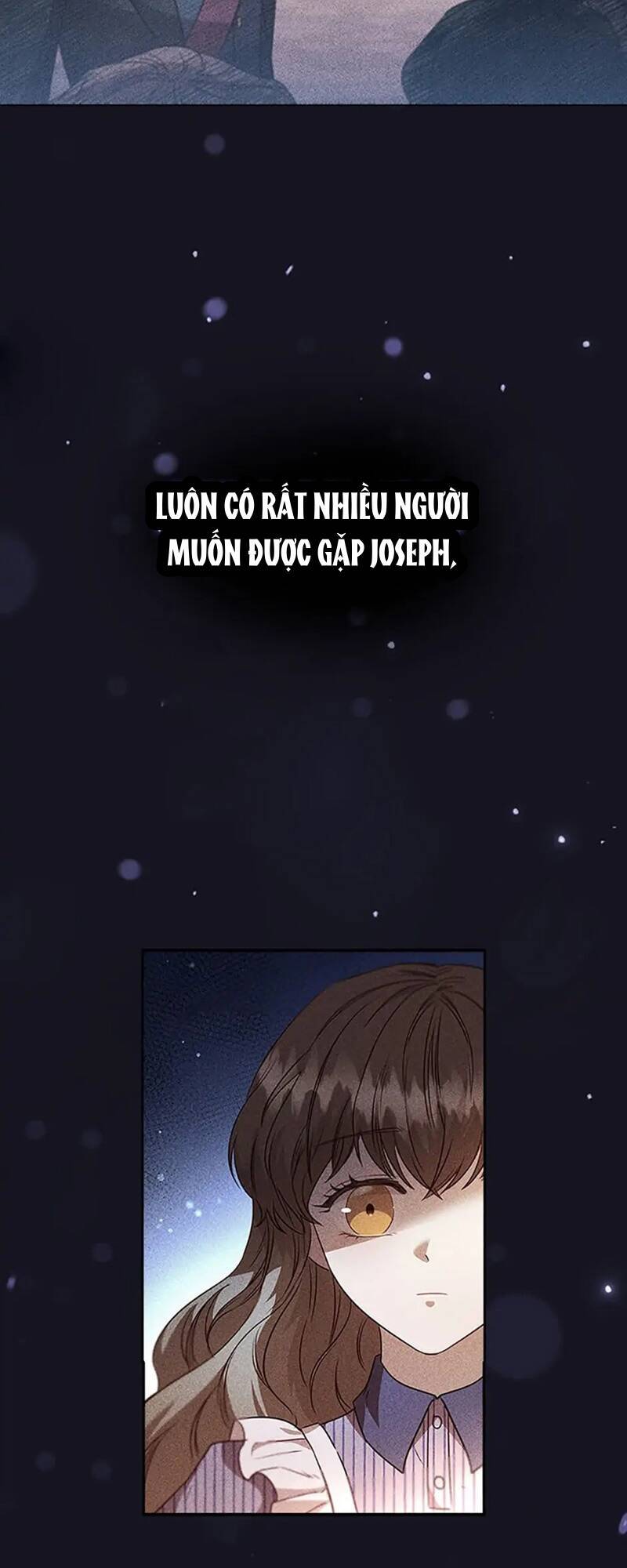 Công Chúa Bị Bỏ Rơi Chapter 31 - Trang 2