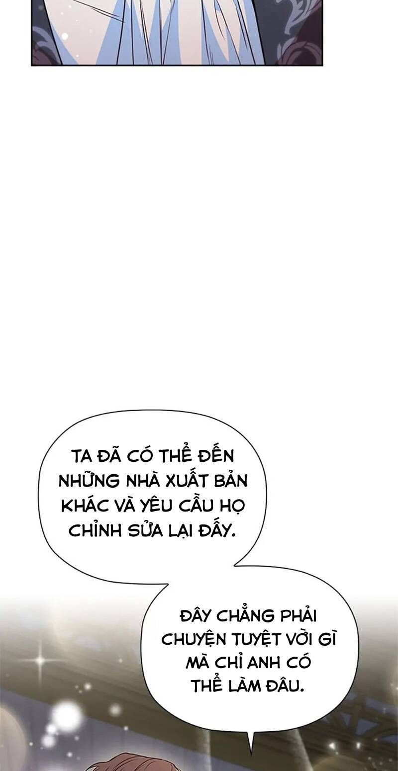 Công Chúa Bị Bỏ Rơi Chapter 28 - Trang 2