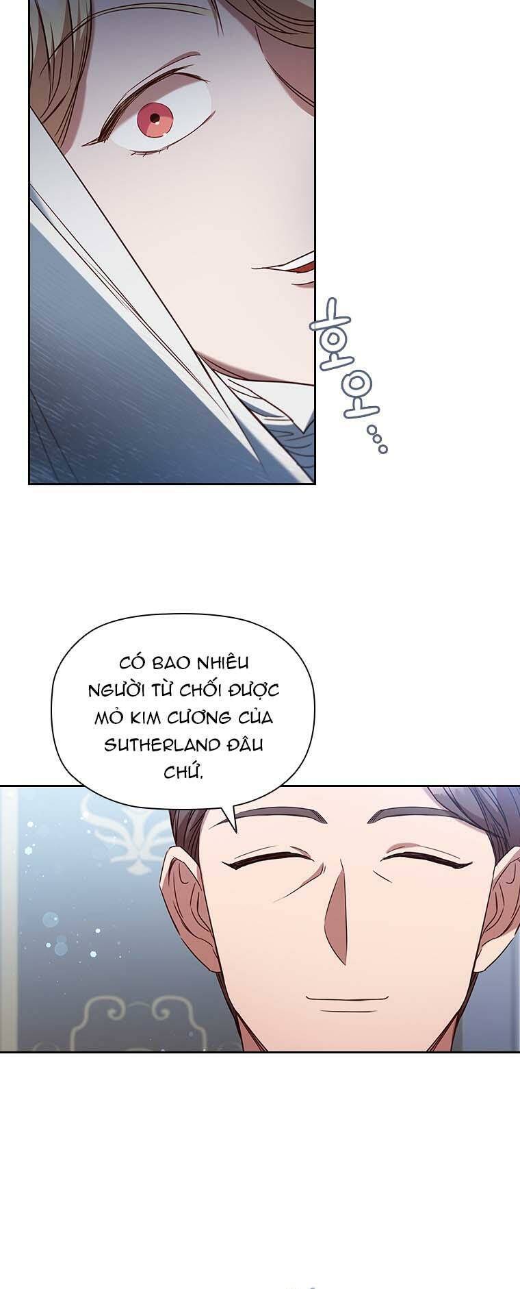 Công Chúa Bị Bỏ Rơi Chapter 8 - Trang 2