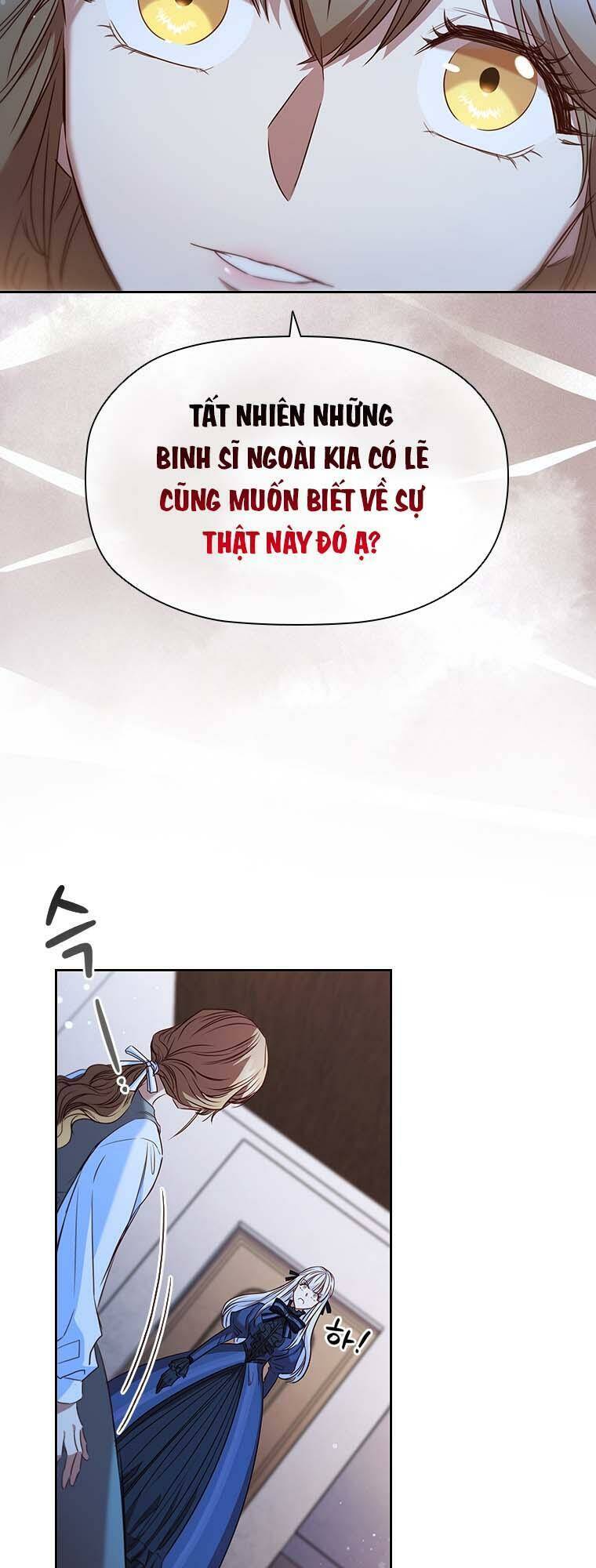 Công Chúa Bị Bỏ Rơi Chapter 7 - Trang 2