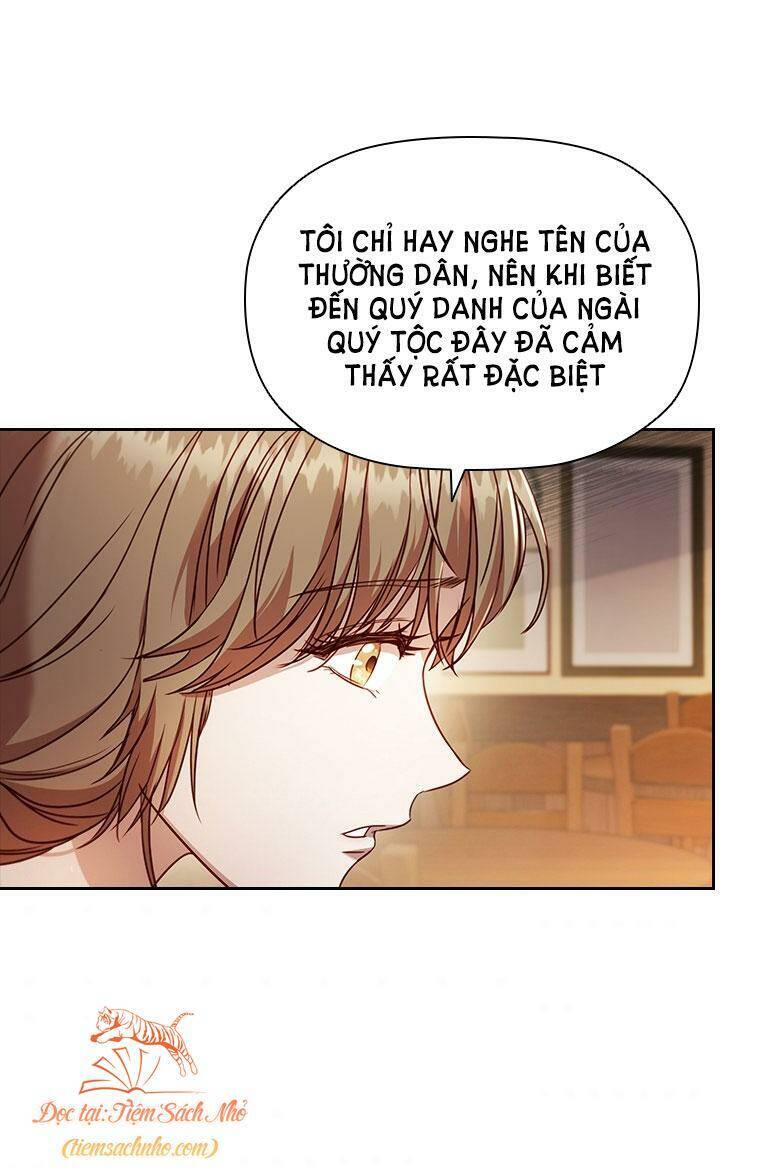 Công Chúa Bị Bỏ Rơi Chapter 3 - Trang 2