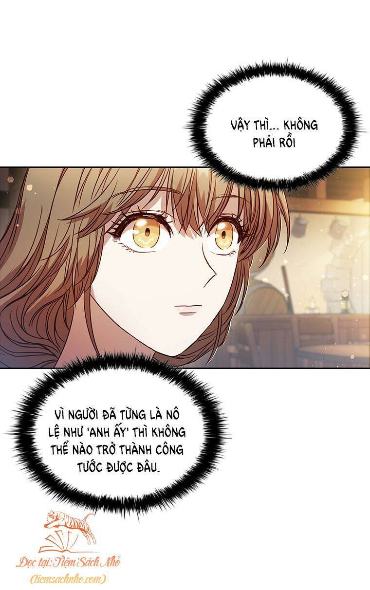 Công Chúa Bị Bỏ Rơi Chapter 3 - Trang 2