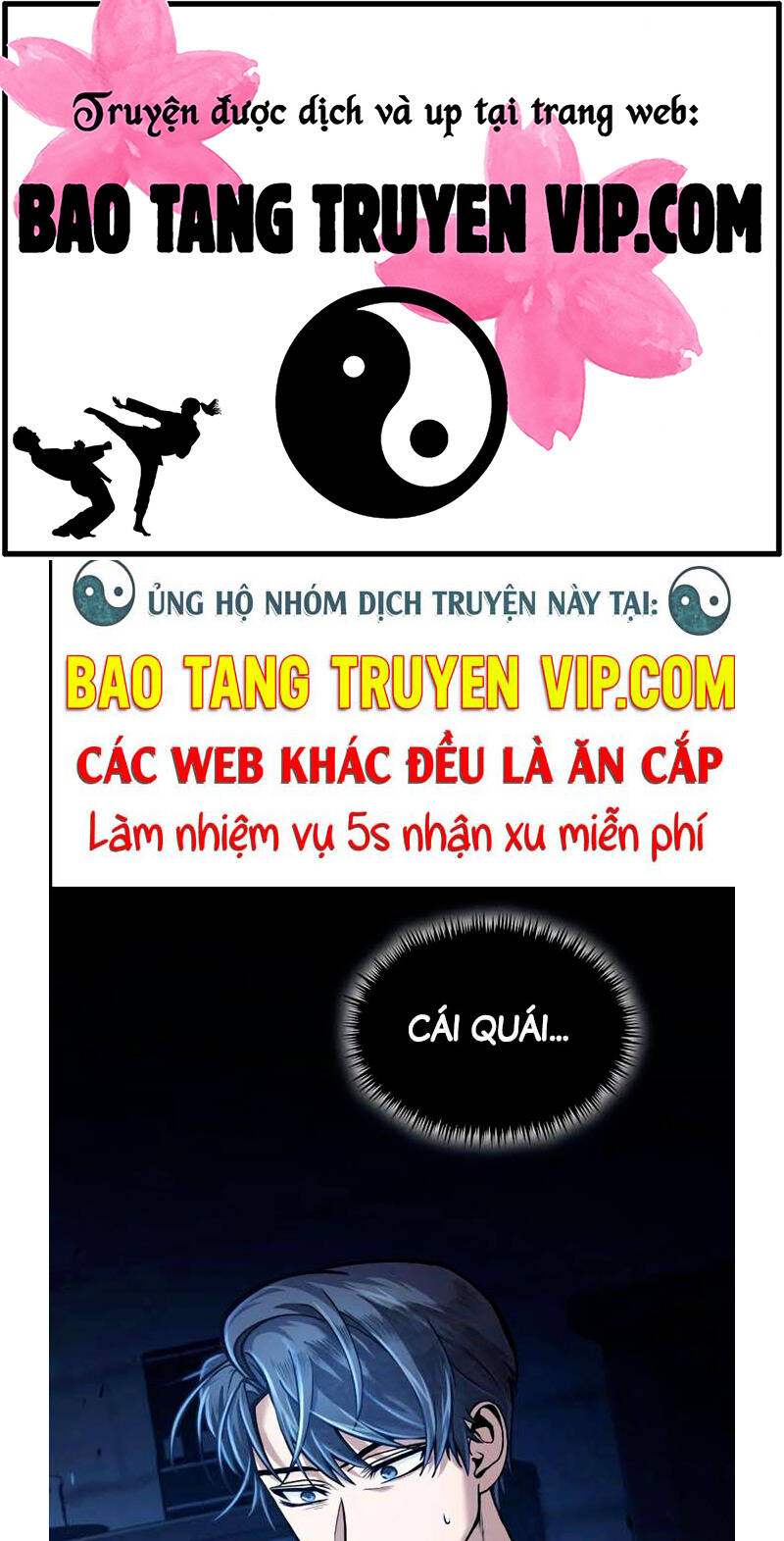 Làm Sao Sống Như Một Trị Liệu Sư Ngầm Chapter 14 - Trang 2