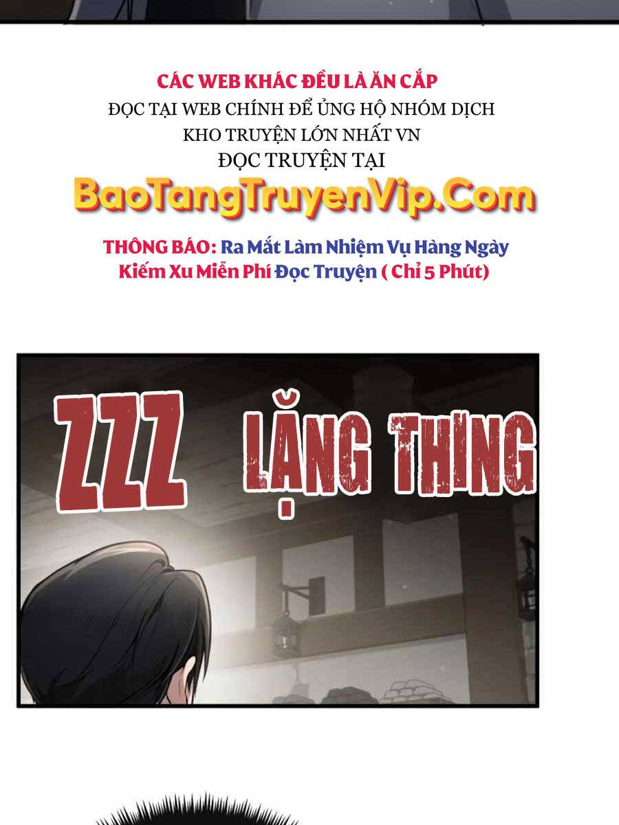 Làm Sao Sống Như Một Trị Liệu Sư Ngầm Chapter 10 - Trang 2