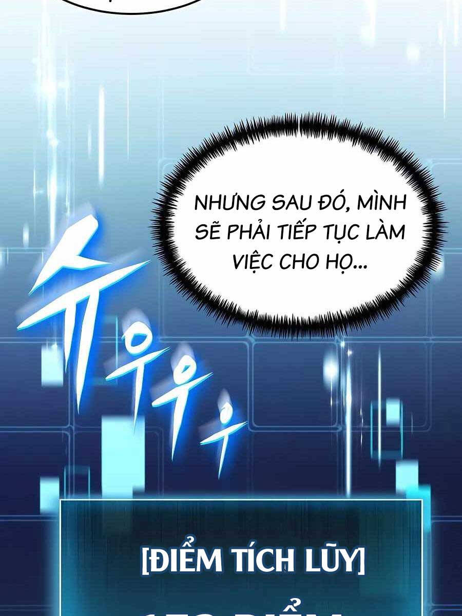 Làm Sao Sống Như Một Trị Liệu Sư Ngầm Chapter 8 - Trang 2