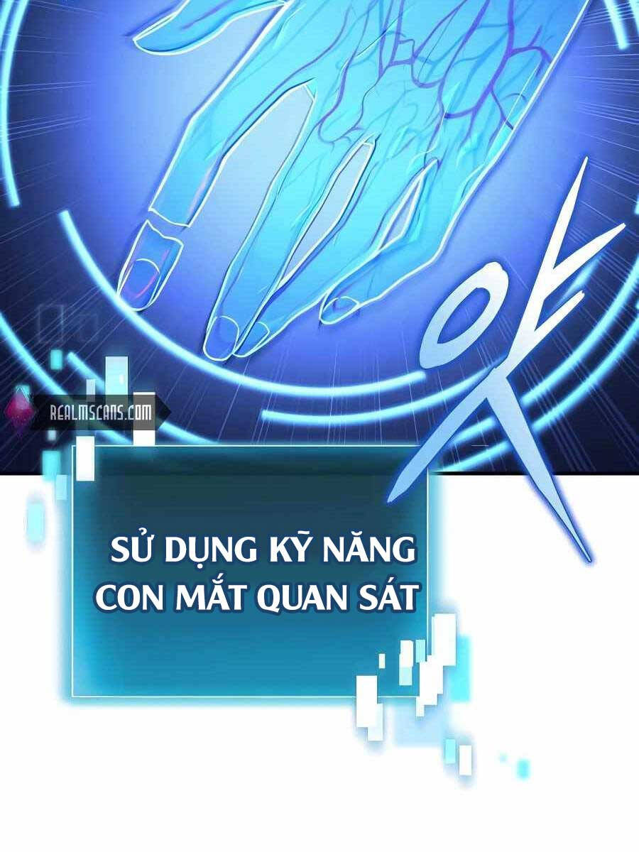 Làm Sao Sống Như Một Trị Liệu Sư Ngầm Chapter 8 - Trang 2