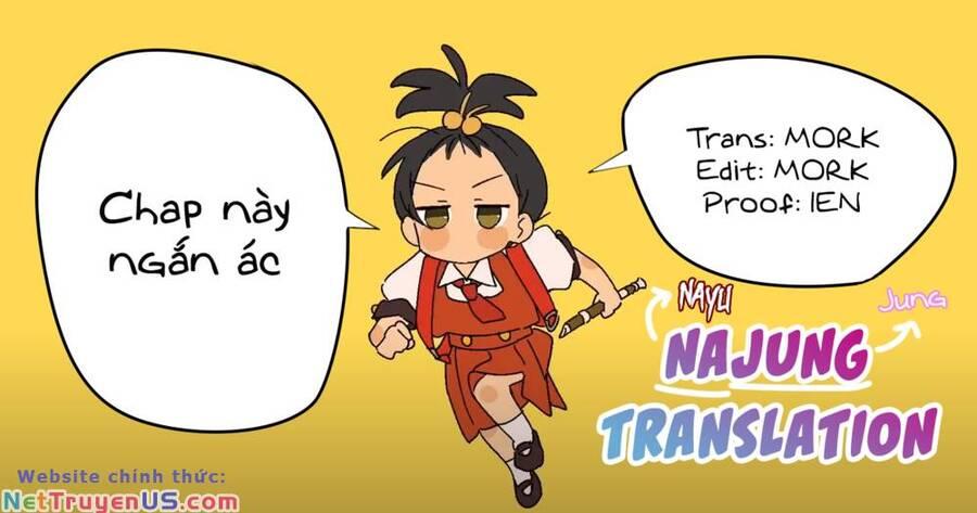 Lắng Nghe Tôi Nè!! Chapter 12 - Trang 2