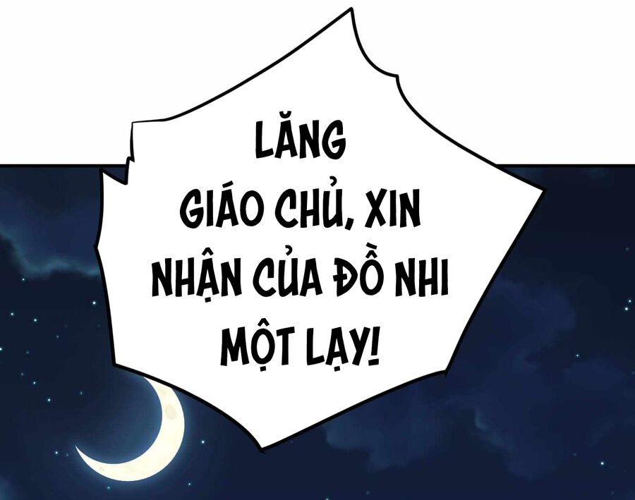 Nhập Hồn Ma Đạo Tổ Sư Chapter 33 - Trang 2