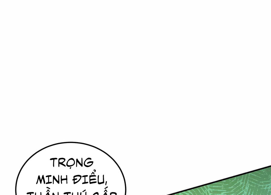 Nhập Hồn Ma Đạo Tổ Sư Chapter 33 - Trang 2