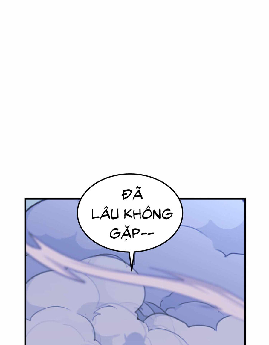 Nhập Hồn Ma Đạo Tổ Sư Chapter 33 - Trang 2