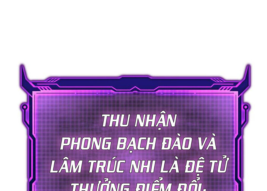 Nhập Hồn Ma Đạo Tổ Sư Chapter 33 - Trang 2