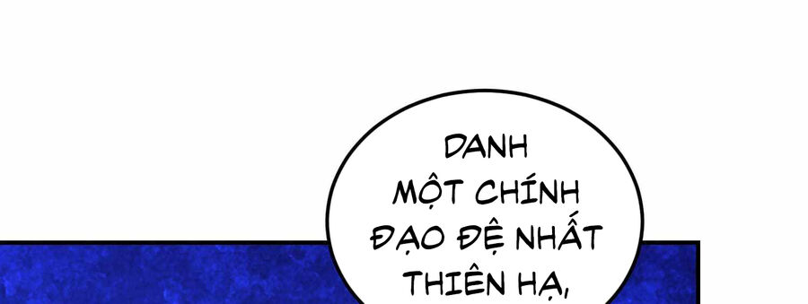 Nhập Hồn Ma Đạo Tổ Sư Chapter 32 - Trang 2