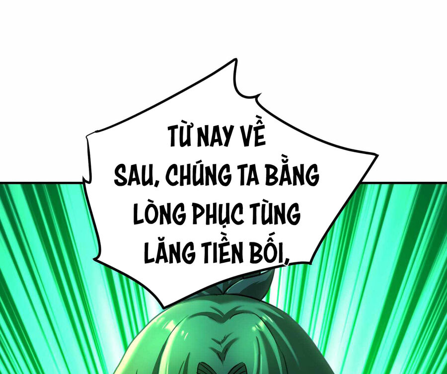 Nhập Hồn Ma Đạo Tổ Sư Chapter 32 - Trang 2