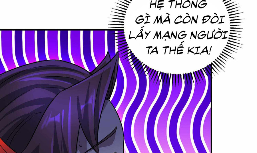 Nhập Hồn Ma Đạo Tổ Sư Chapter 32 - Trang 2