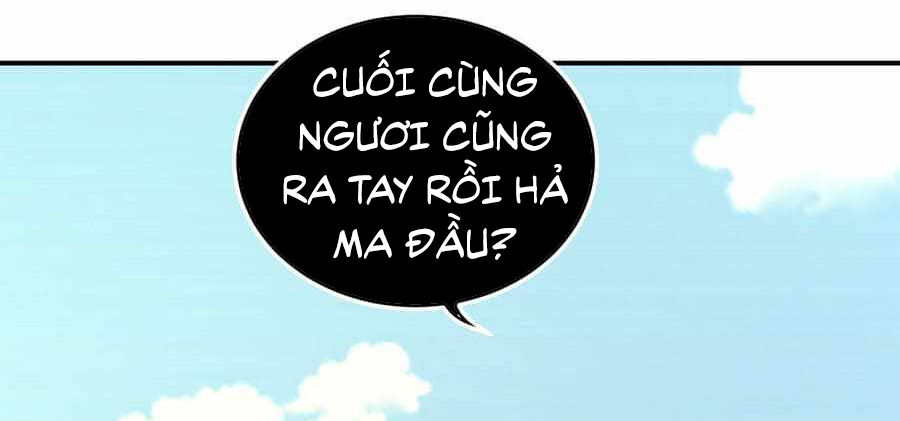 Nhập Hồn Ma Đạo Tổ Sư Chapter 31 - Trang 2