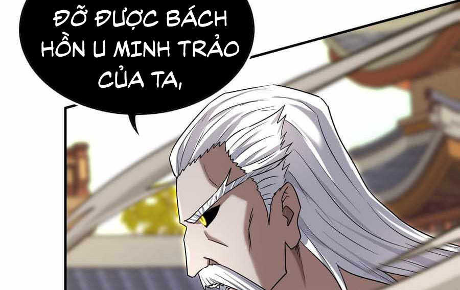 Nhập Hồn Ma Đạo Tổ Sư Chapter 31 - Trang 2