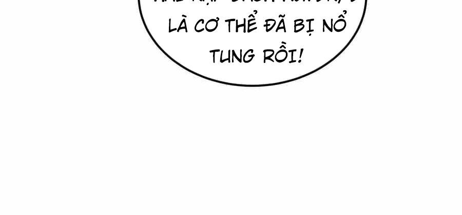 Nhập Hồn Ma Đạo Tổ Sư Chapter 31 - Trang 2