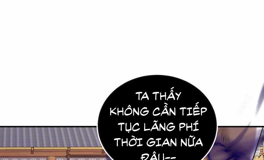 Nhập Hồn Ma Đạo Tổ Sư Chapter 31 - Trang 2