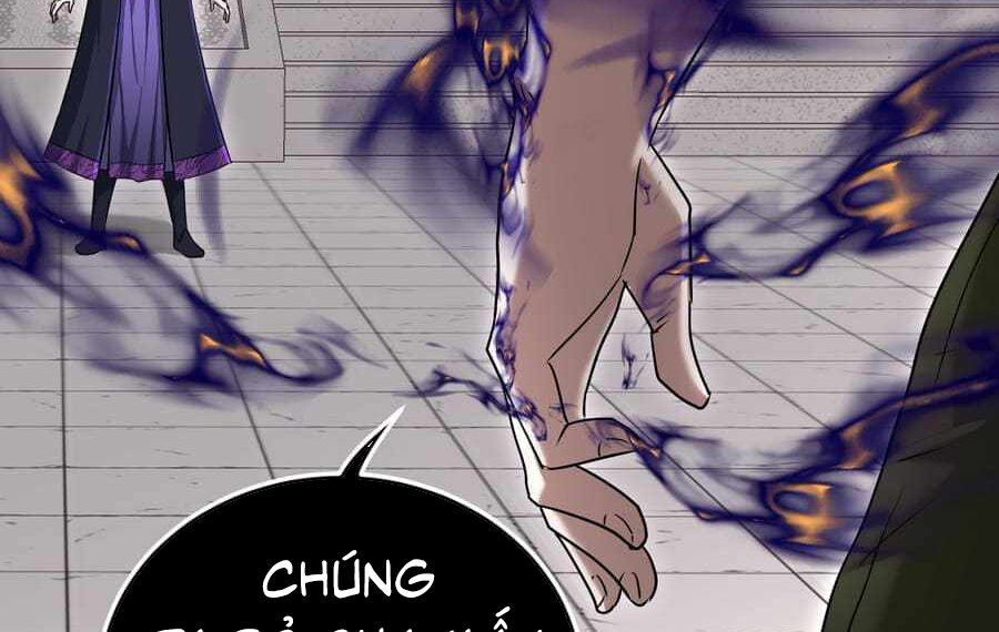 Nhập Hồn Ma Đạo Tổ Sư Chapter 31 - Trang 2