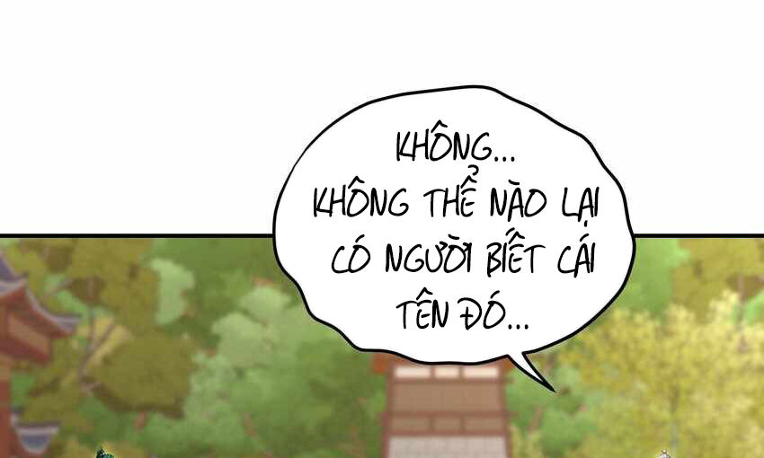 Nhập Hồn Ma Đạo Tổ Sư Chapter 30 - Trang 2