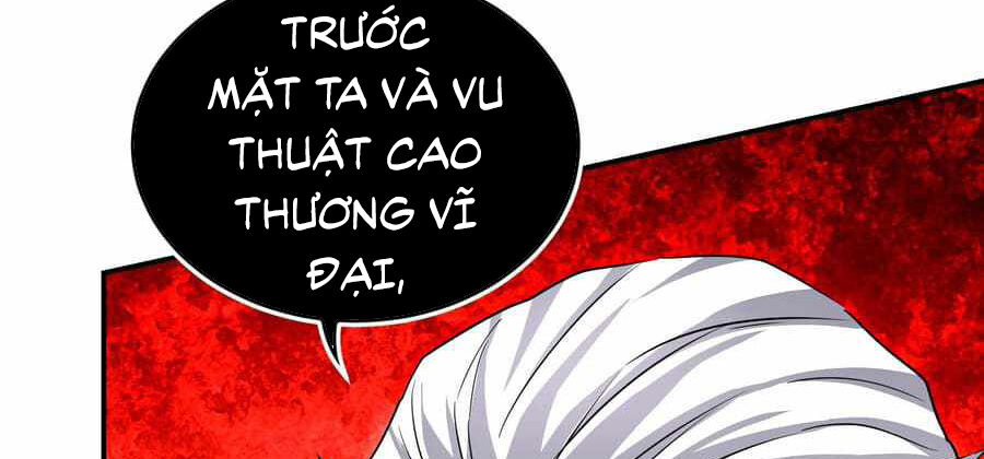 Nhập Hồn Ma Đạo Tổ Sư Chapter 30 - Trang 2